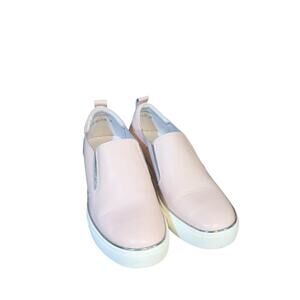 Designer pink BONAVI